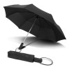 Munich Compact Umbrellas black